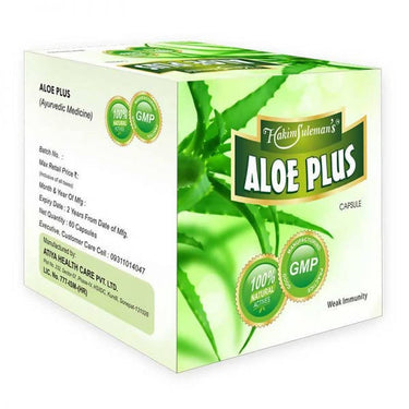 https://cdn.shopify.com/s/files/1/1857/6931/products/mxwAMkZIl8.jpg?v=1640754922